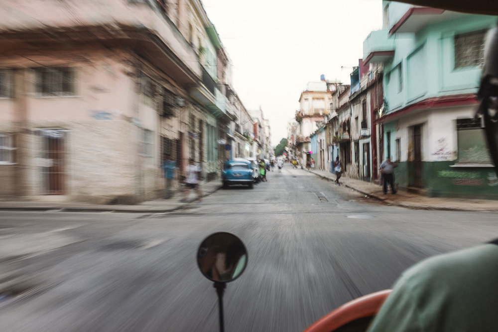 Cuba Coco cab.jpg