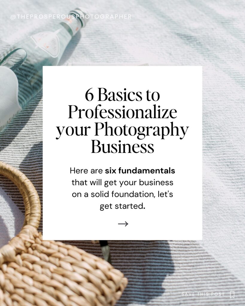 This image has an empty alt attribute; its file name is 6-steps-to-professionalize-your-photo-biz-819x1024.jpg